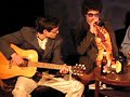 havranprkno  zabreh 1 song z echte kunst