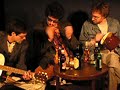 havranprkno  zabreh 1 song z echte kunst