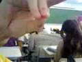 videos de ataque do coelhinho