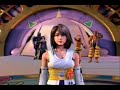 Make Damn Sure by Taking Back Sunday