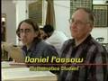 Machon Meir Informational Video