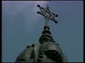 Gorski vijenac - film (01)