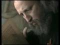 Gorski vijenac - film (01)