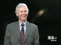 Peckman Revamps his Initiative Peckman Revamps his Initiative