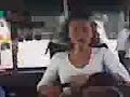 viage ala ula