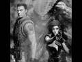 Resident-Evil-1-Lab-