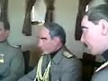 Atatürkün Bandirma Vapuru SAMSUN