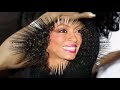 Diana Ross - Do You Know Where You're Going To?