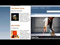 Making browsing a social experience with IE8 and Me.dium