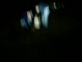 videos de random 045
