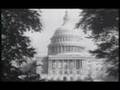AMERICA -- KISS YOUR MONEY GOODBYE. Part 2 of 6