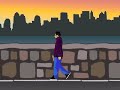 WalkCycle