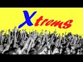 Click here to watch this video Xtrems (23-5-2012).m4v