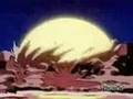 Science - System of a down - Dragonball Z