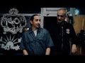 Eko Fresh feat. Haftbefehl- Still Menace (EKREM 2.9.11) prod. by Serious Sam