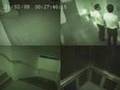 Aparicion De Anciana Fantasma En Ascensor