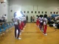 ace tech gets it in