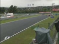 increible video de alonso,no disponible en tiendas