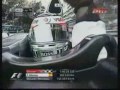 increible video de alonso,no disponible en tiendas