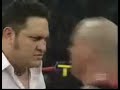 RAW is WAR Intro