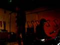 videos de Transistor Radio Sound - unknown - March 13, 2007