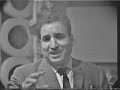 Nazem El-Ghazali Guli ya Hilu