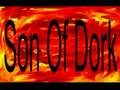 Son Of Dork - Little Things