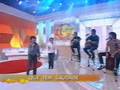 Tudo É Possível (Fresno Chitãozinho e Xororó) - 19/10/2008