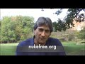 NukeFree.org Responds to the Rebuttals NukeFree.org Responds to the Rebuttals