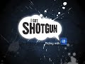 we were unleashed for day 1 of celebrity interactions at the 2008 sundance film festival!

thanks to cadillac and igotshotgun.com!
http://www.igotshotgun.com/