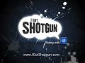 we were unleashed for day 1 of celebrity interactions at the 2008 sundance film festival!

thanks to cadillac and igotshotgun.com!
http://www.igotshotgun.com/