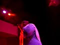 KC AND JOJO,H-TOWN AND DRU HILL LIVE IN UK BRISTOL KC AND JOJO,H-TOWN AND DRU HILL LIVE IN UK BRISTOL