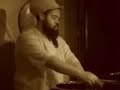 BOOMBOX LOS ANGELES -BEATS BY RAS G BOOMBOX LOS ANGELES -BEATS BY RAS G