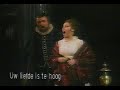 Ernani from the Scala in Milan (2)