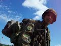 Embarquement Super Puma Embarquement Super Puma