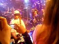 Tokio Hotel - Break Away [Much Music 11.02.08]