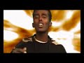 cishqi-ali-awrala-movie-soundtrack-.html