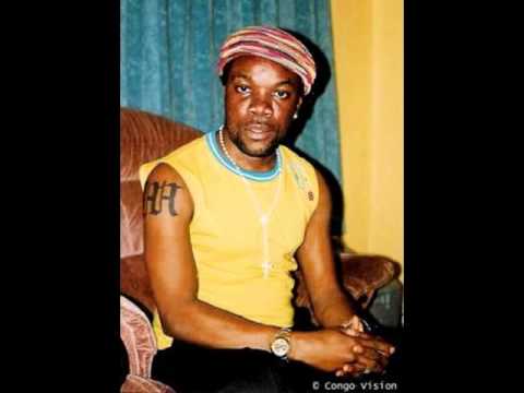 Manda chante - Celina / wenge musica référence Manda chante - Celina / wenge musica référence