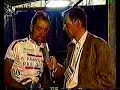 1997 Milan San Remo