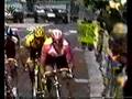1997 Milan San Remo