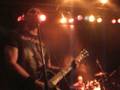 videos de Machuca Kurico Rock Fest II