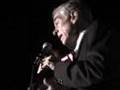 Legalize Freedom - Vote Ron Paul!