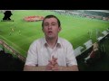 Galatasaray Transfer Dosyasi - Lorik Cana 14 Temmuz 2010