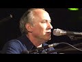 chitarra battente - Sas� Megna & Francesco Turr�
