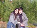 adamyo dostluk 2008