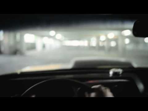 Driver : officialisé ! 0 Driver : officialisé !