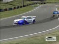 ENTRENAMIENTO BMW MASTER SERIES