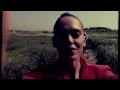 Everybody's Gotta Learn Sometimes - Beck - Yana Goor