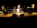 ZÉU BRITTO - CHUPÃO (CIRCO VOADOR) ZÉU BRITTO - CHUPÃO (CIRCO VOADOR)