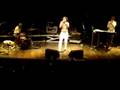 Assistir ao v�deo